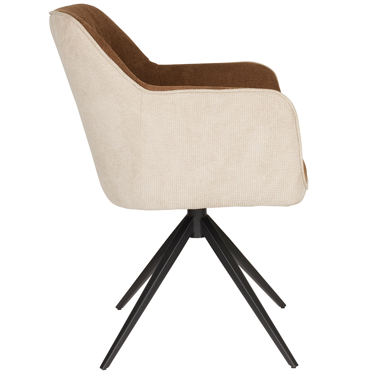 Daley Armchair