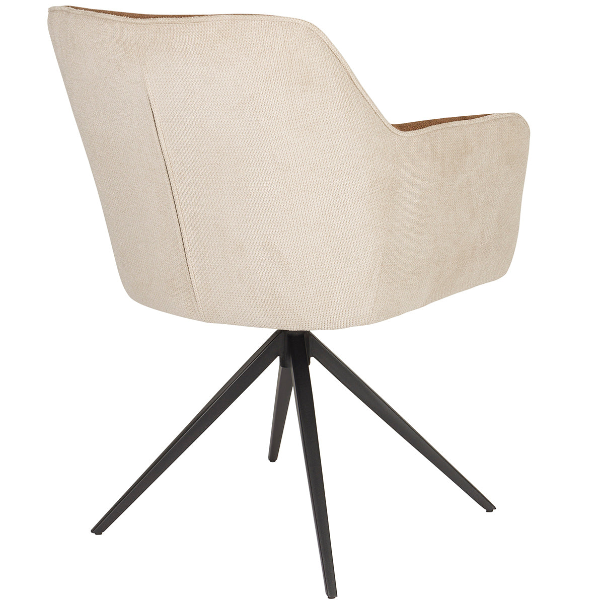 Daley Armchair