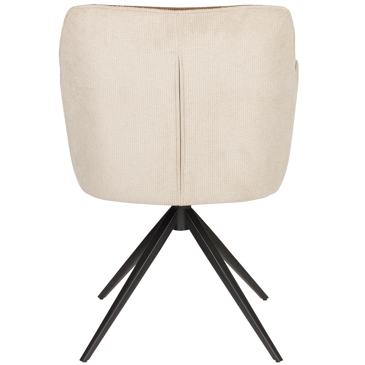 Daley Armchair