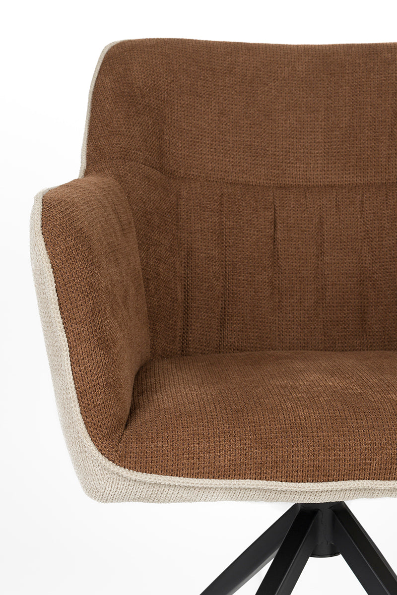 Daley Armchair