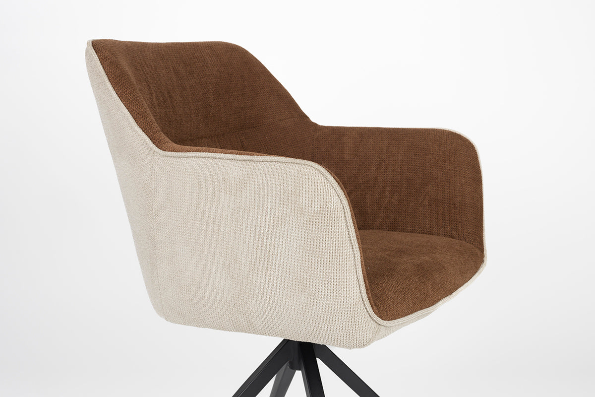 Daley Armchair