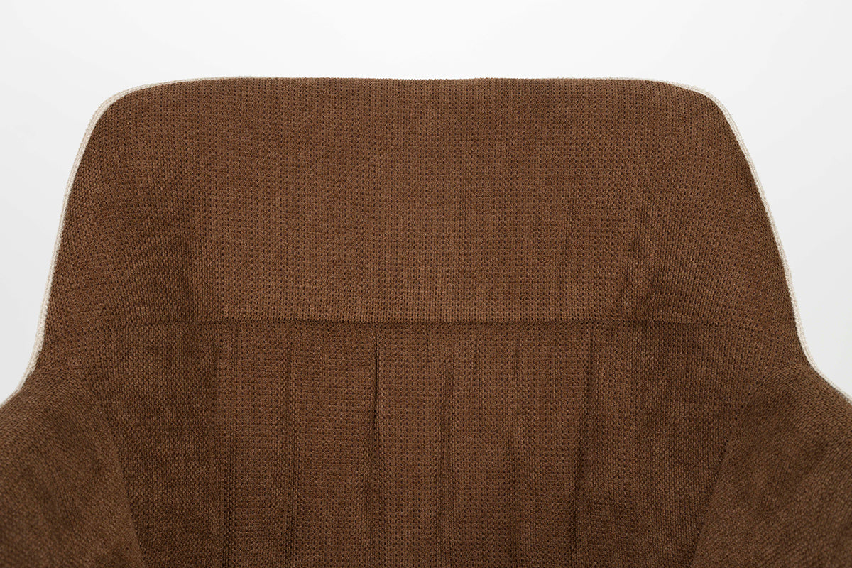 Daley Armchair