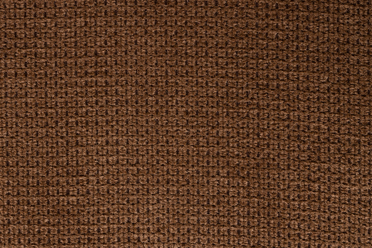 Daley Armchair