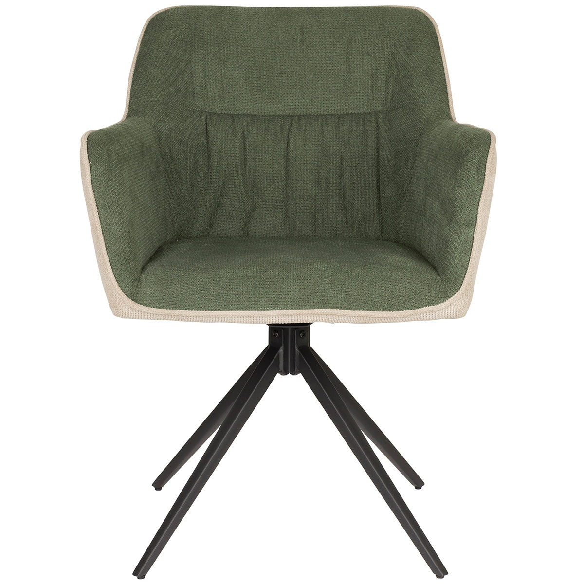 Daley Armchair