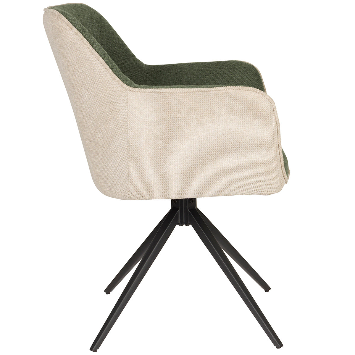 Daley Armchair