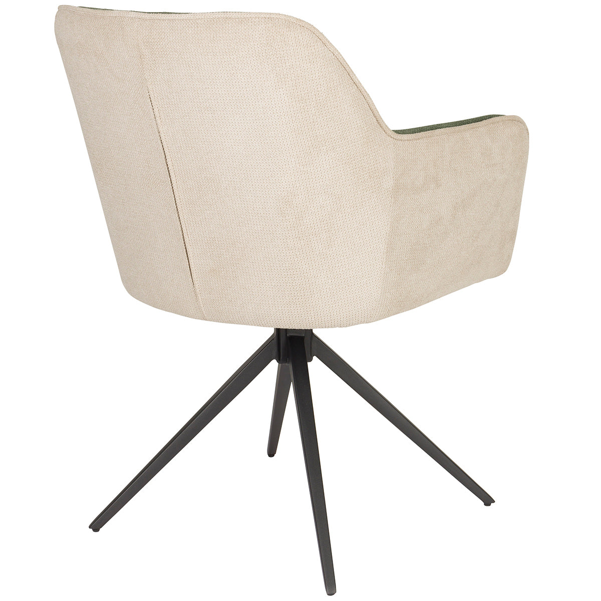 Daley Armchair