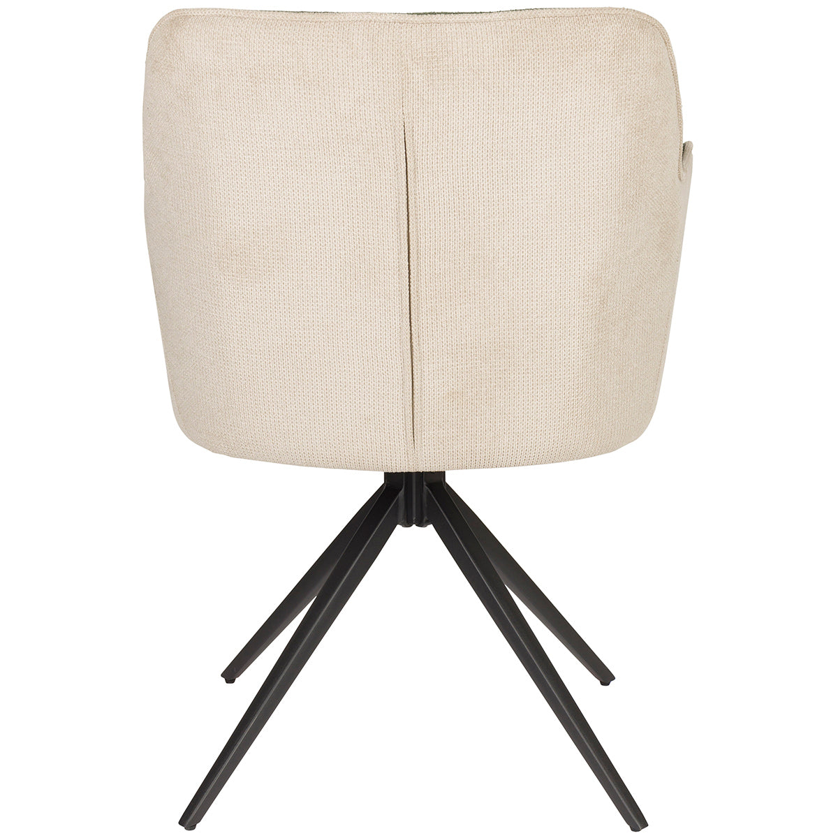 Daley Armchair