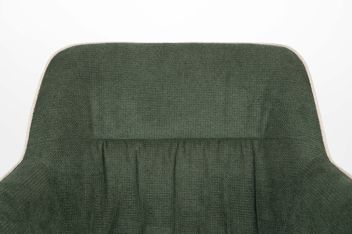 Daley Armchair