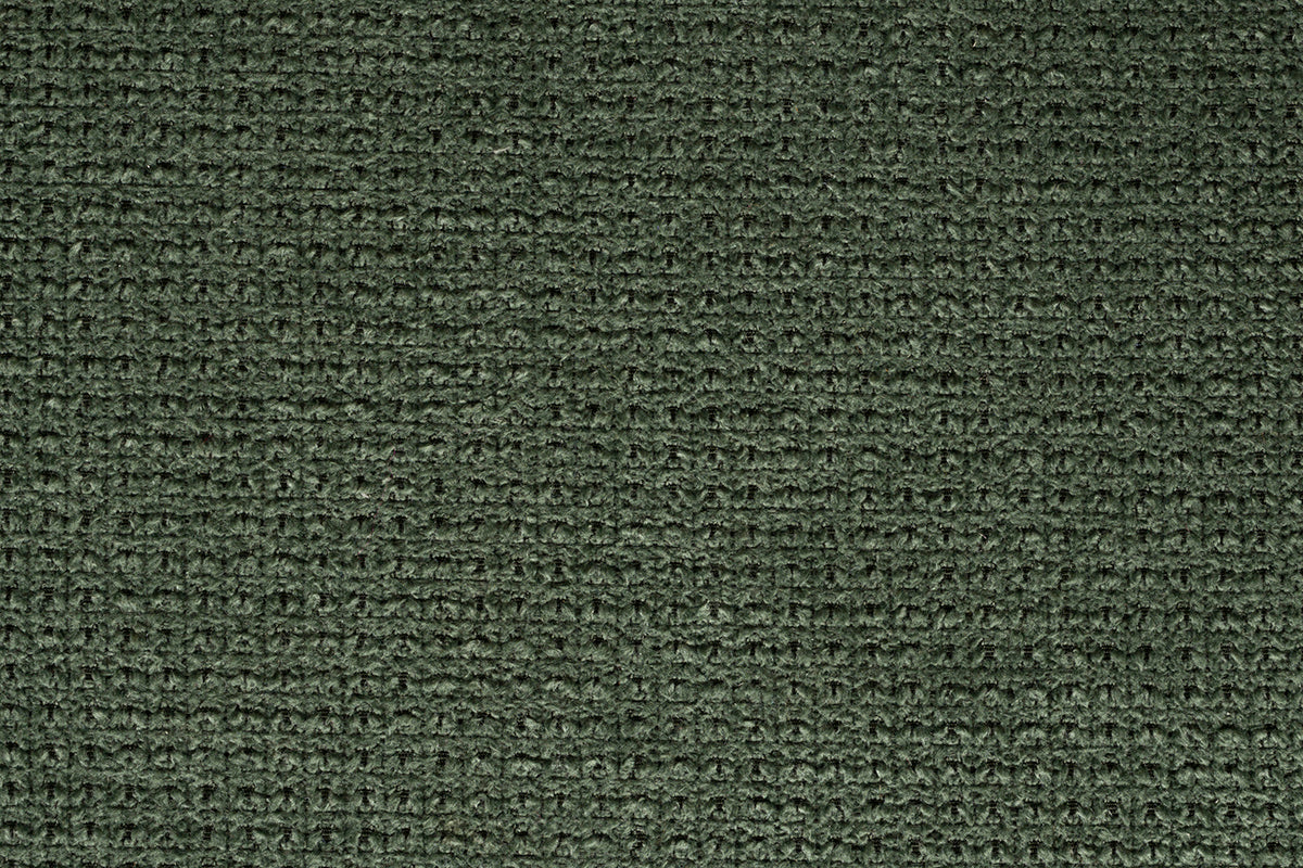 Daley Armchair