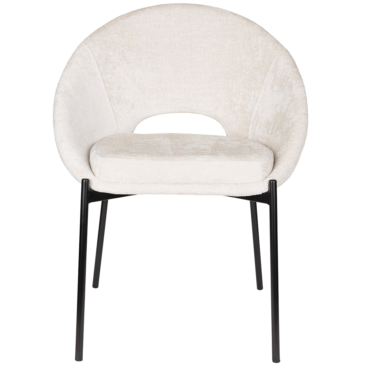 Dando Chair