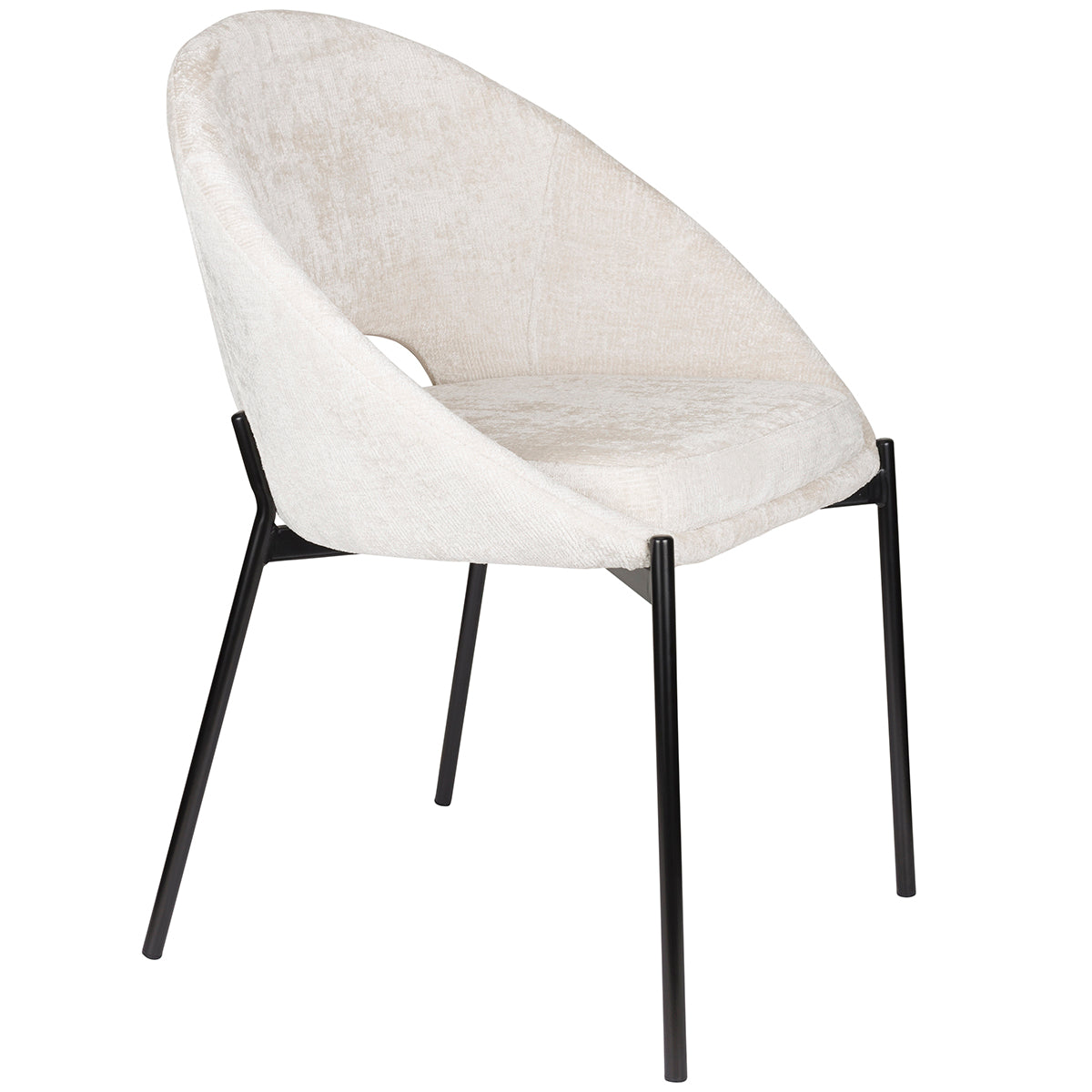 Dando Chair