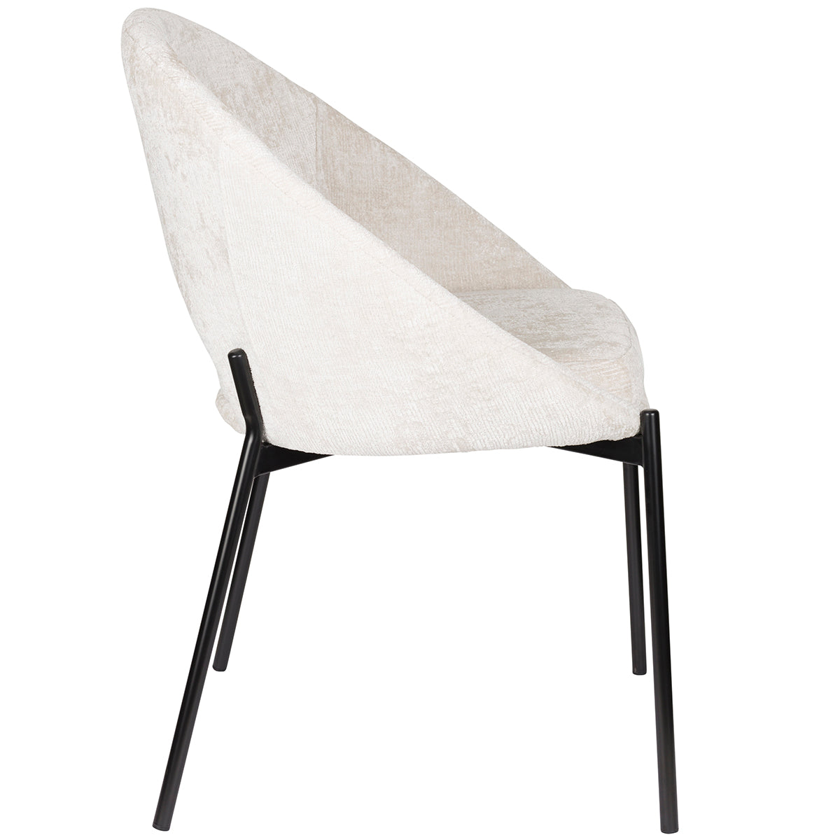 Dando Chair