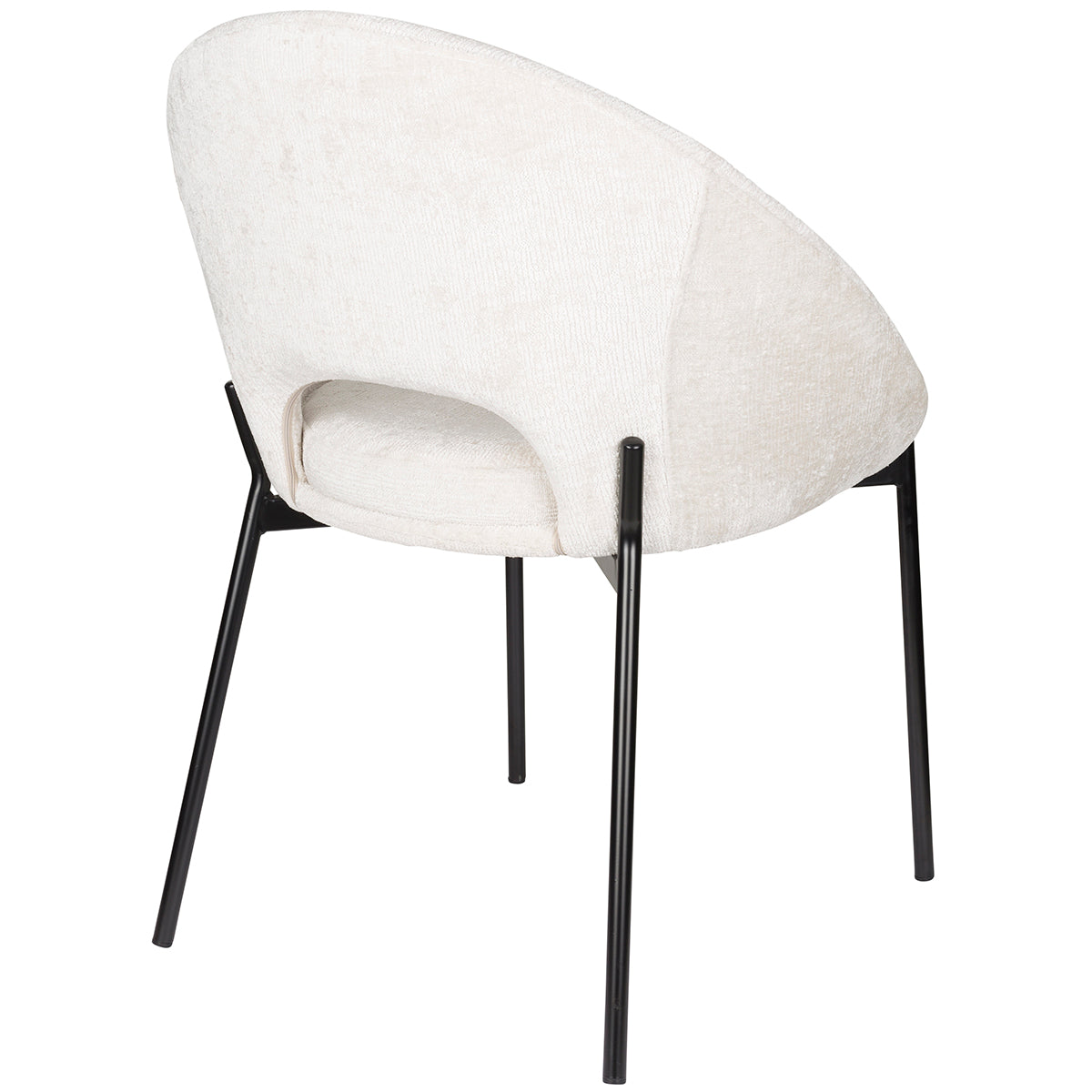 Dando Chair