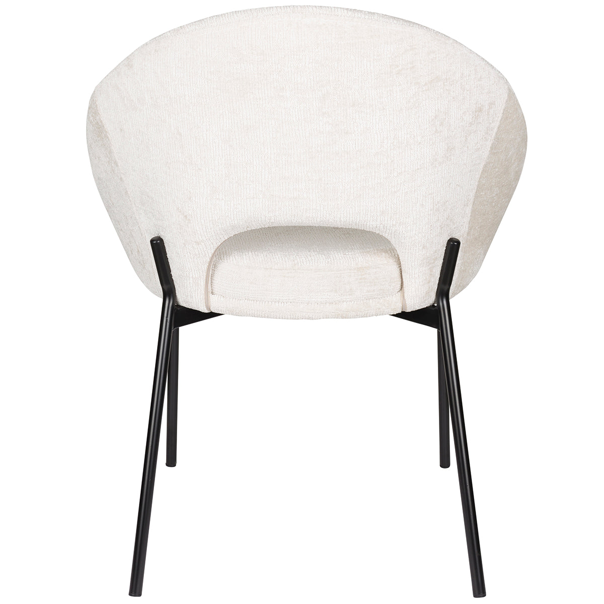 Dando Chair