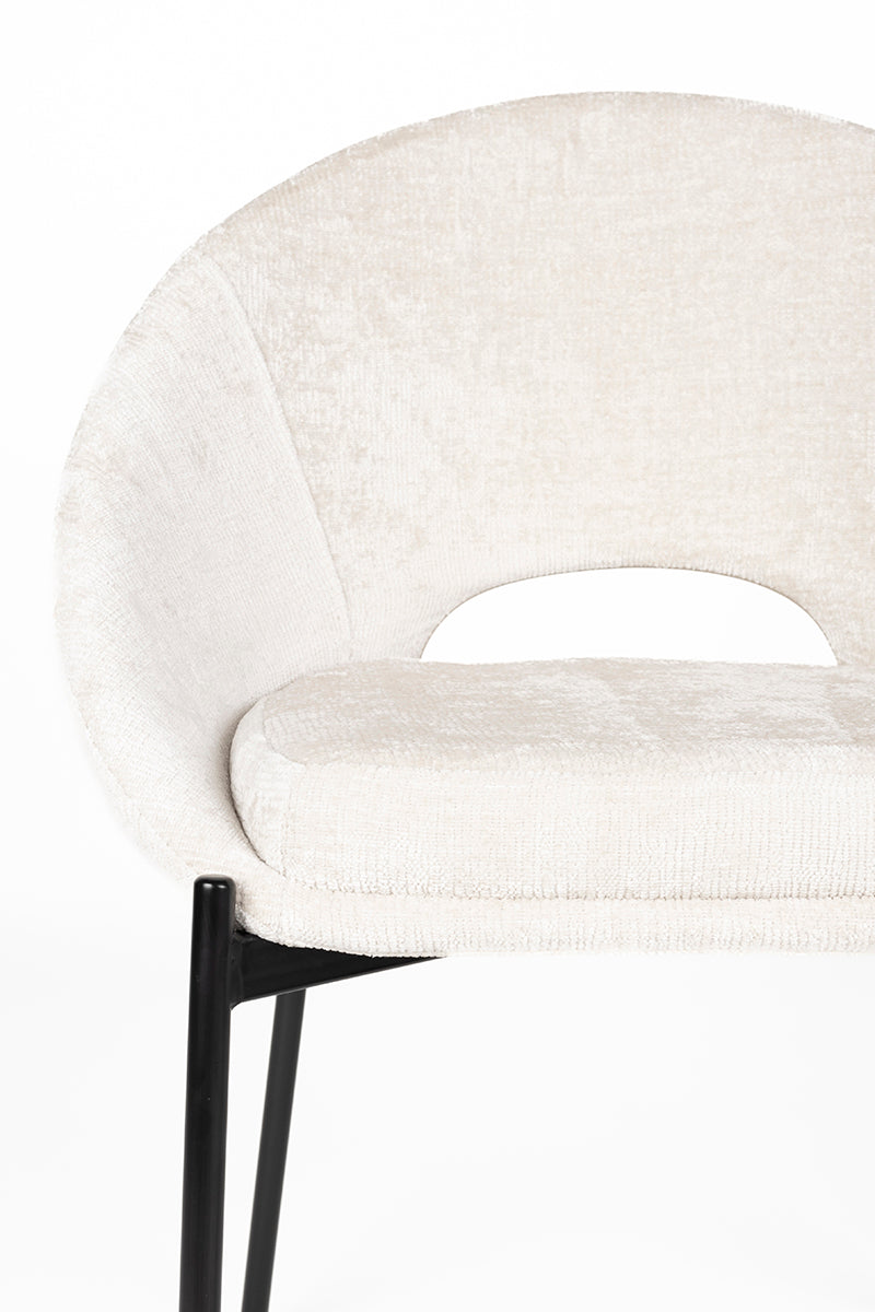 Dando Chair