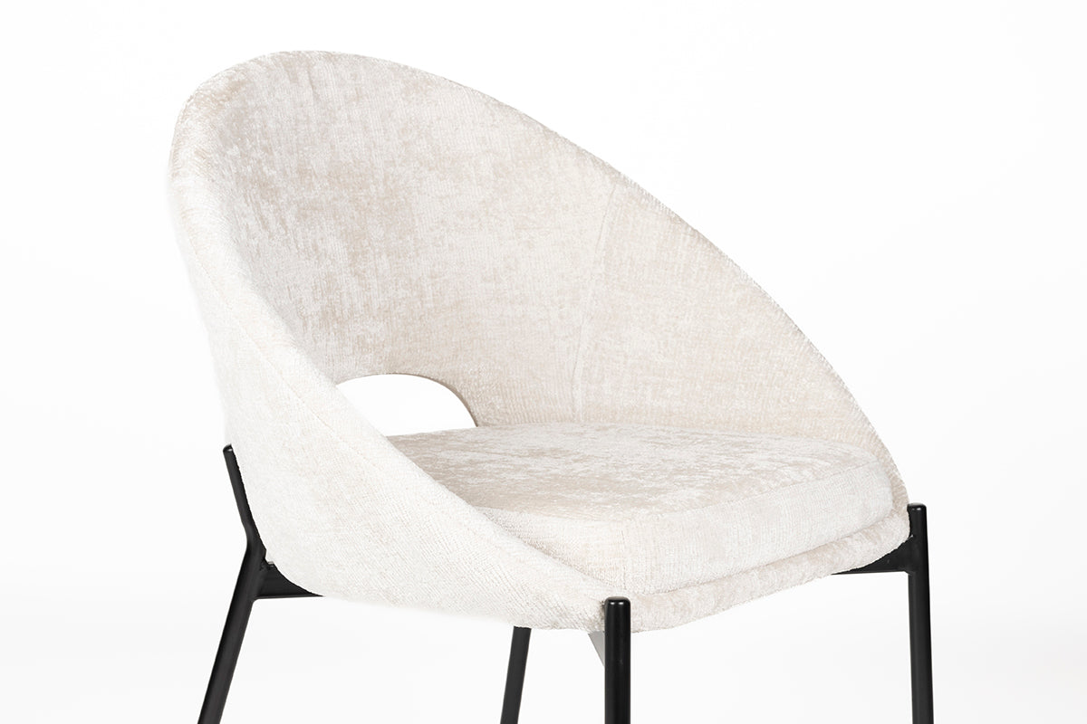 Dando Chair