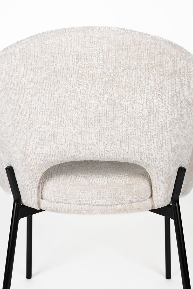 Dando Chair