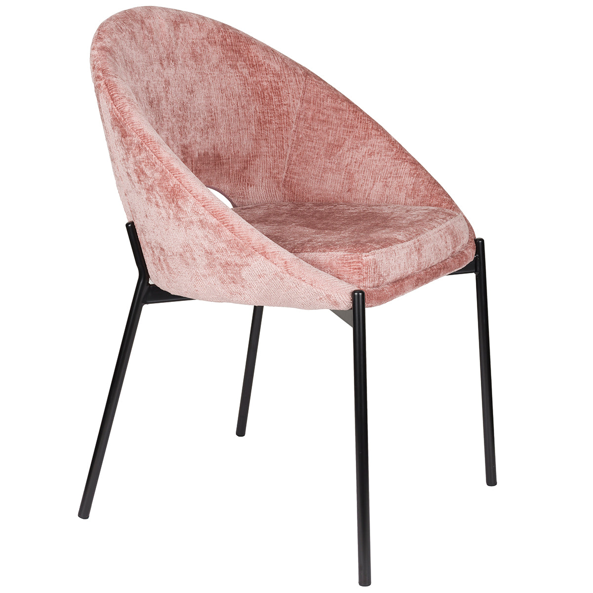 Dando Chair