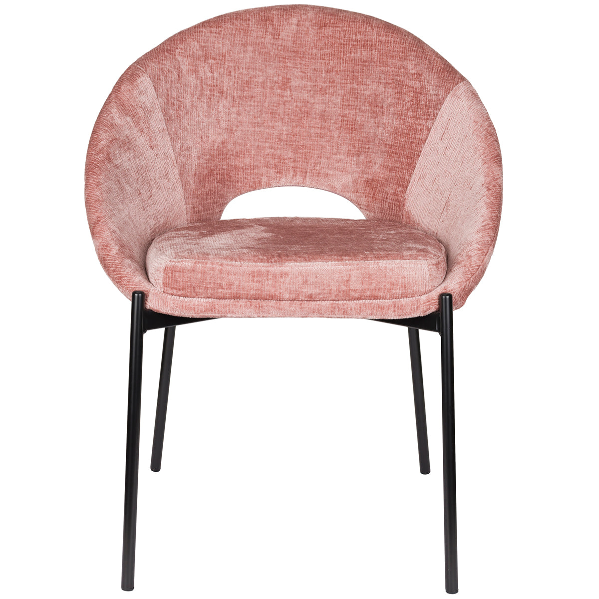 Dando Chair