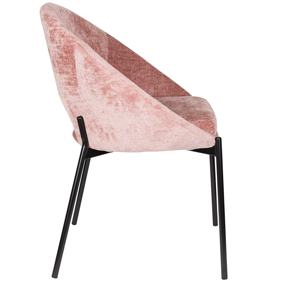 Dando Chair