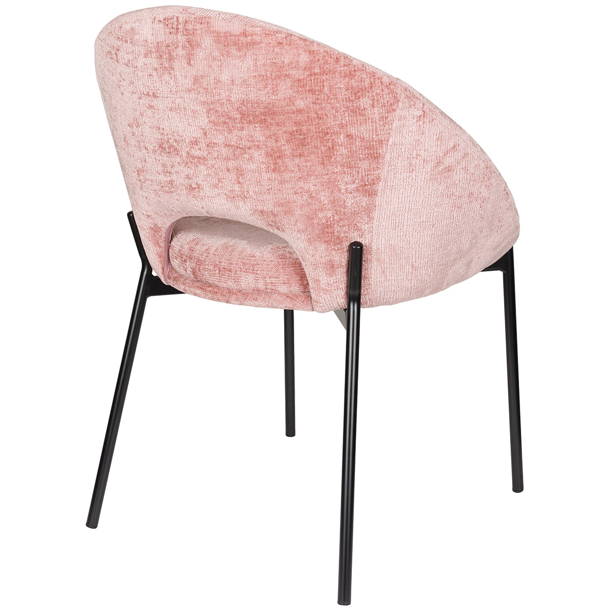 Dando Chair