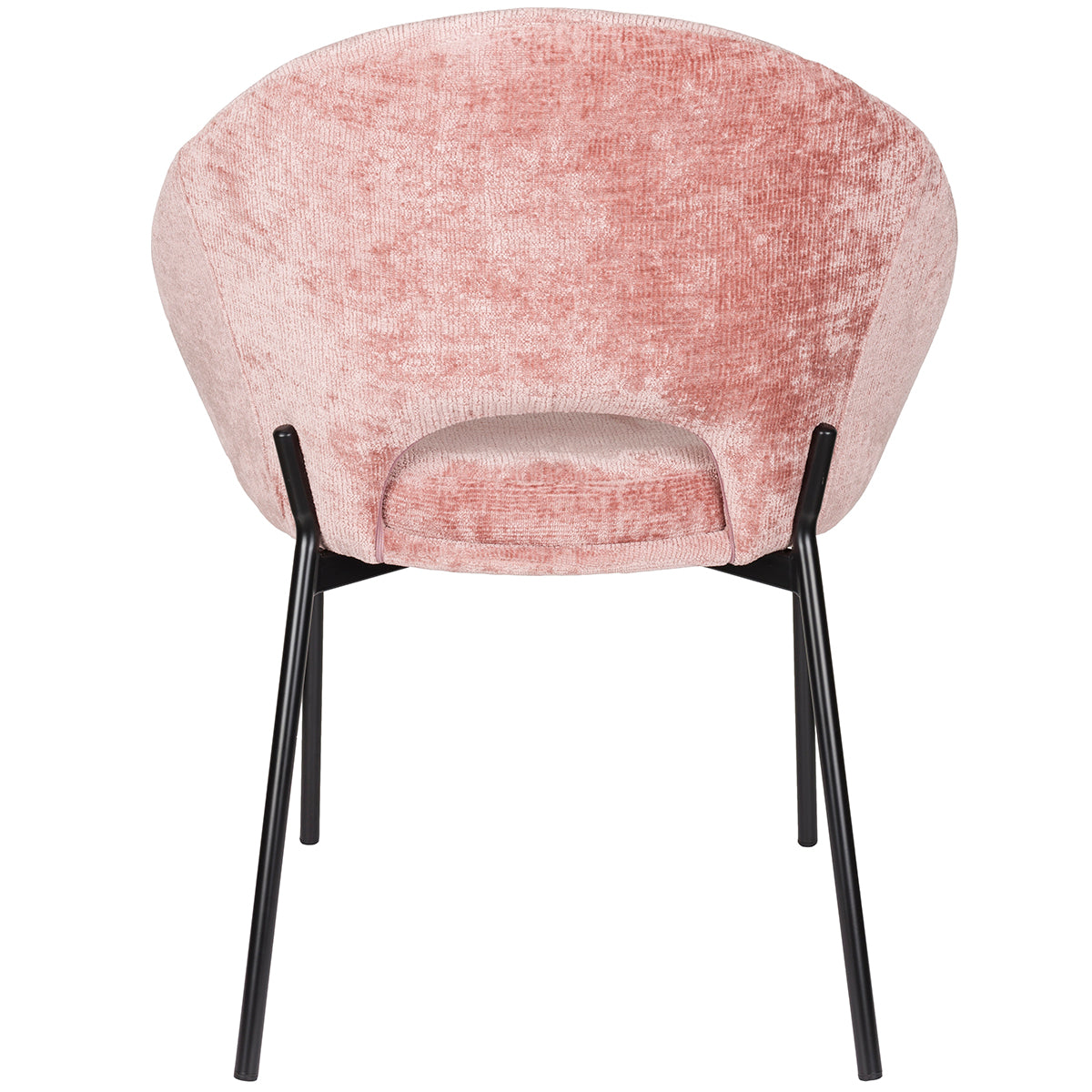 Dando Chair