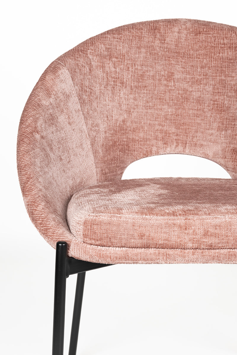 Dando Chair