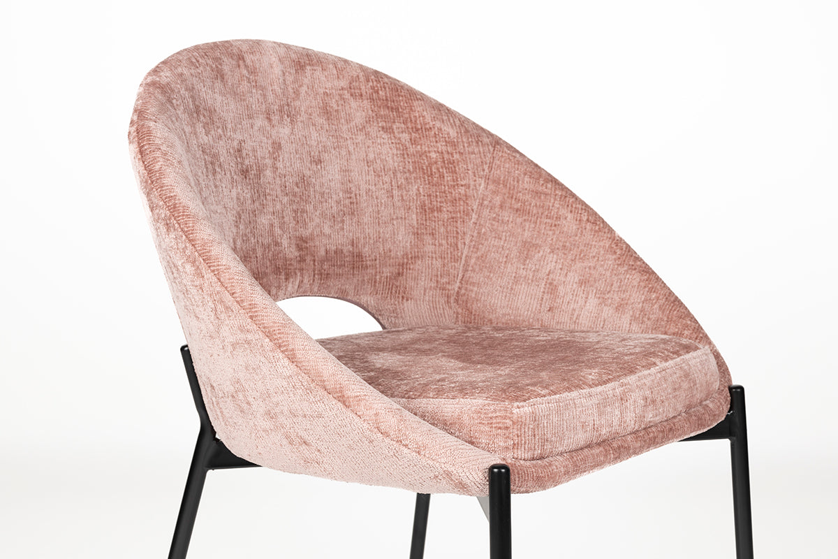 Dando Chair