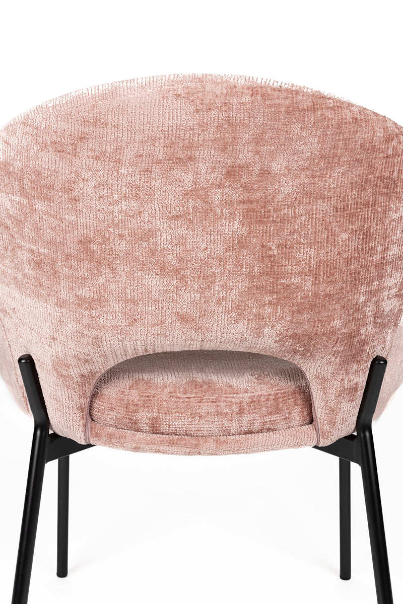 Dando Chair