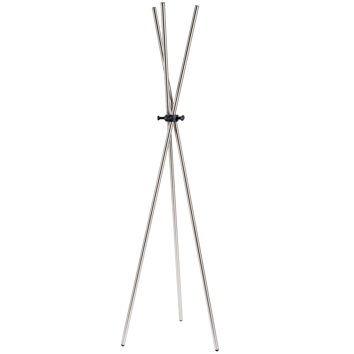 Darwin Coat Rack - WOO .Design