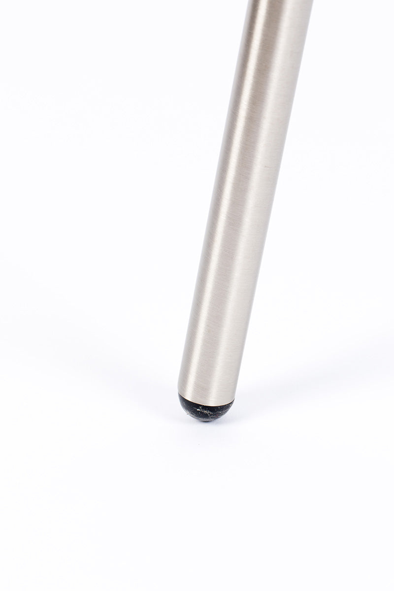 Darwin Coat Rack - WOO .Design