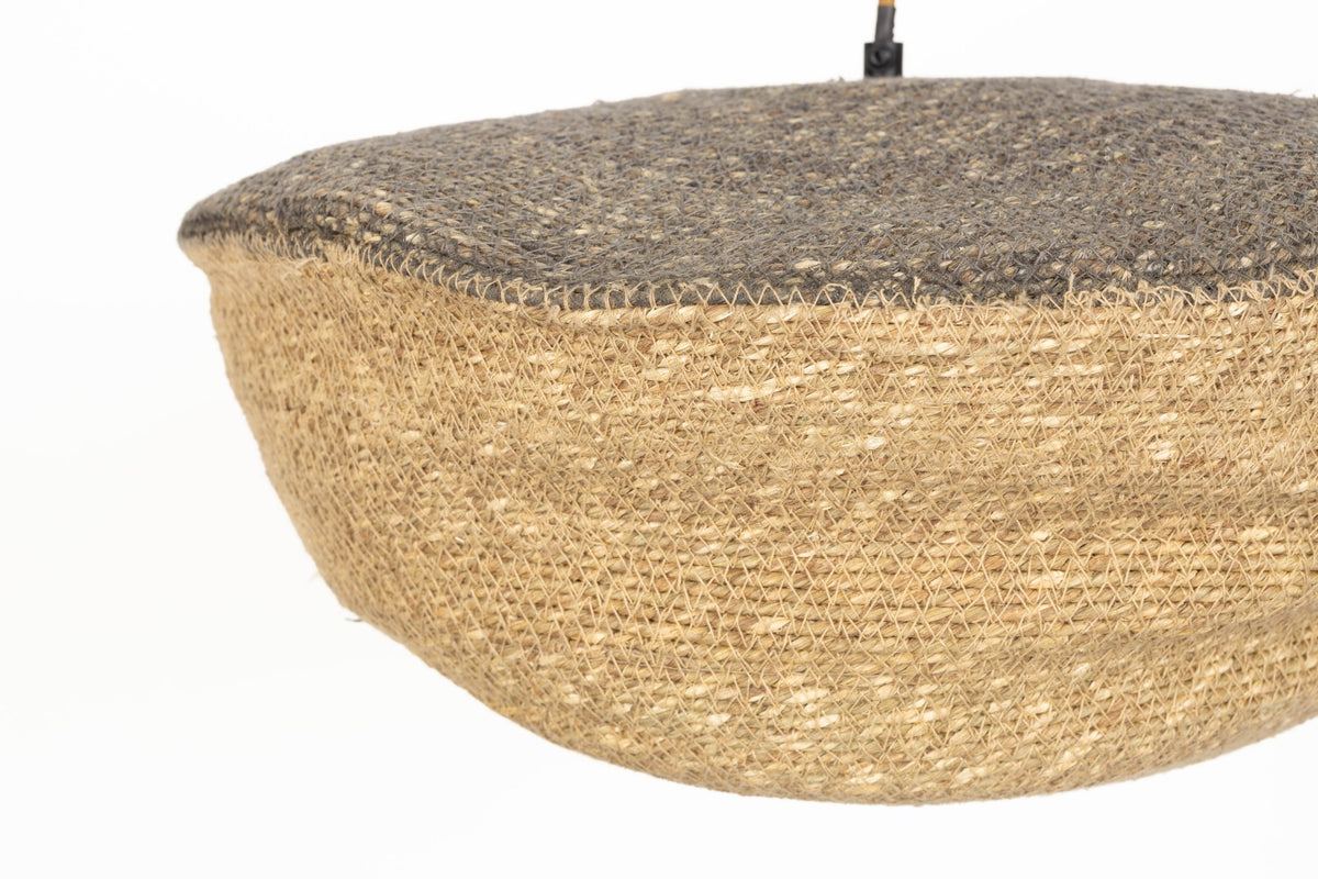 Dauw Pendant Lamp