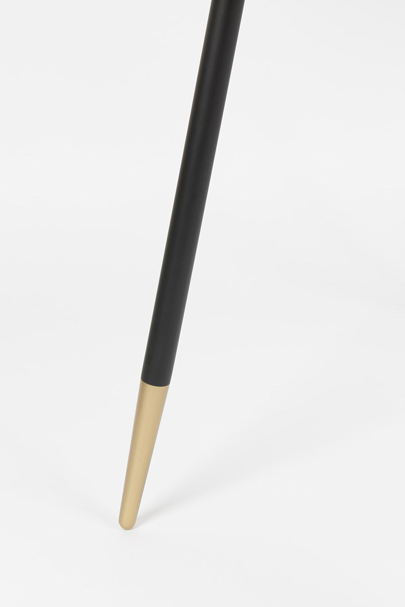 Denise Table - WOO .Design