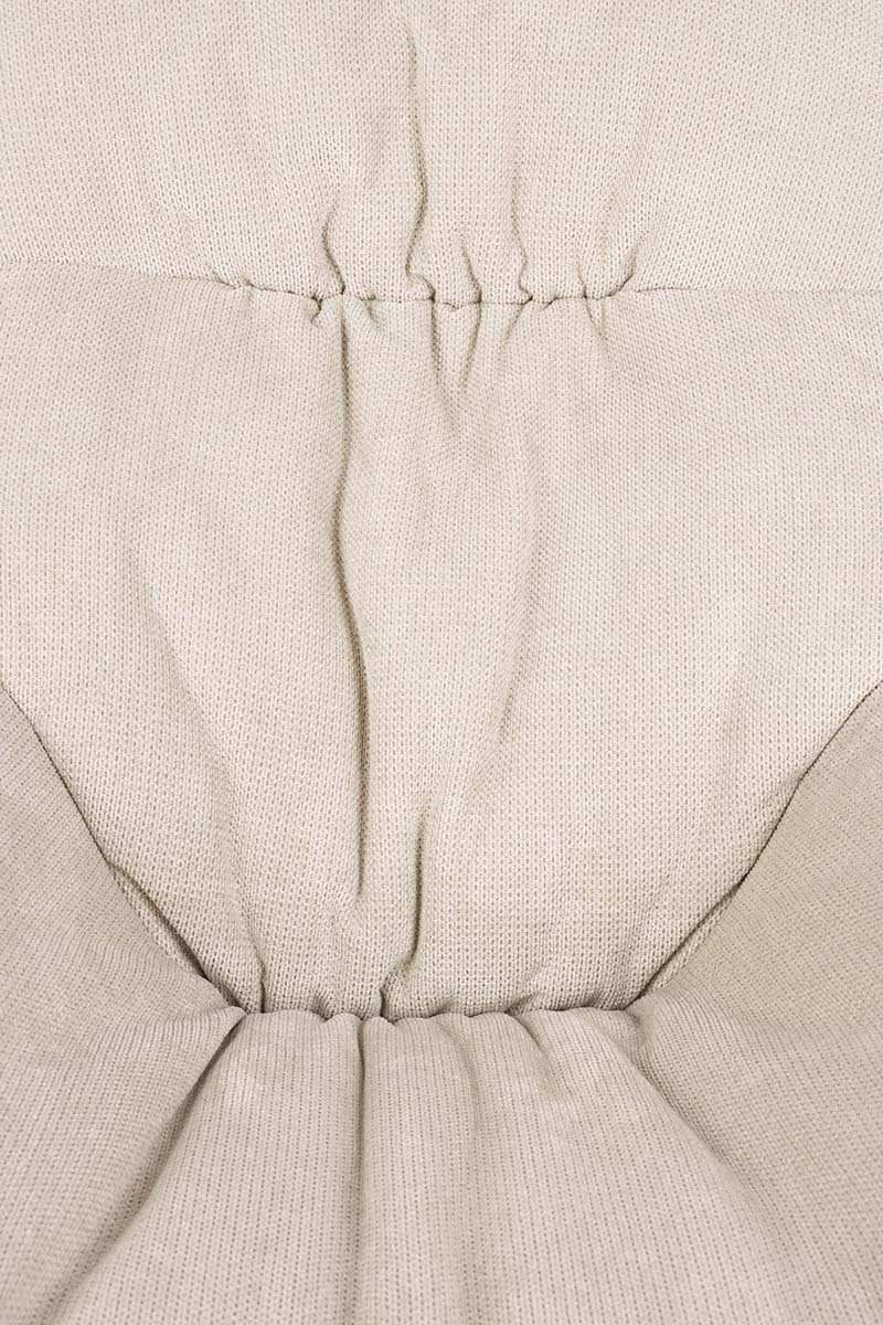 Duke Lounge Chair - WOO .Design