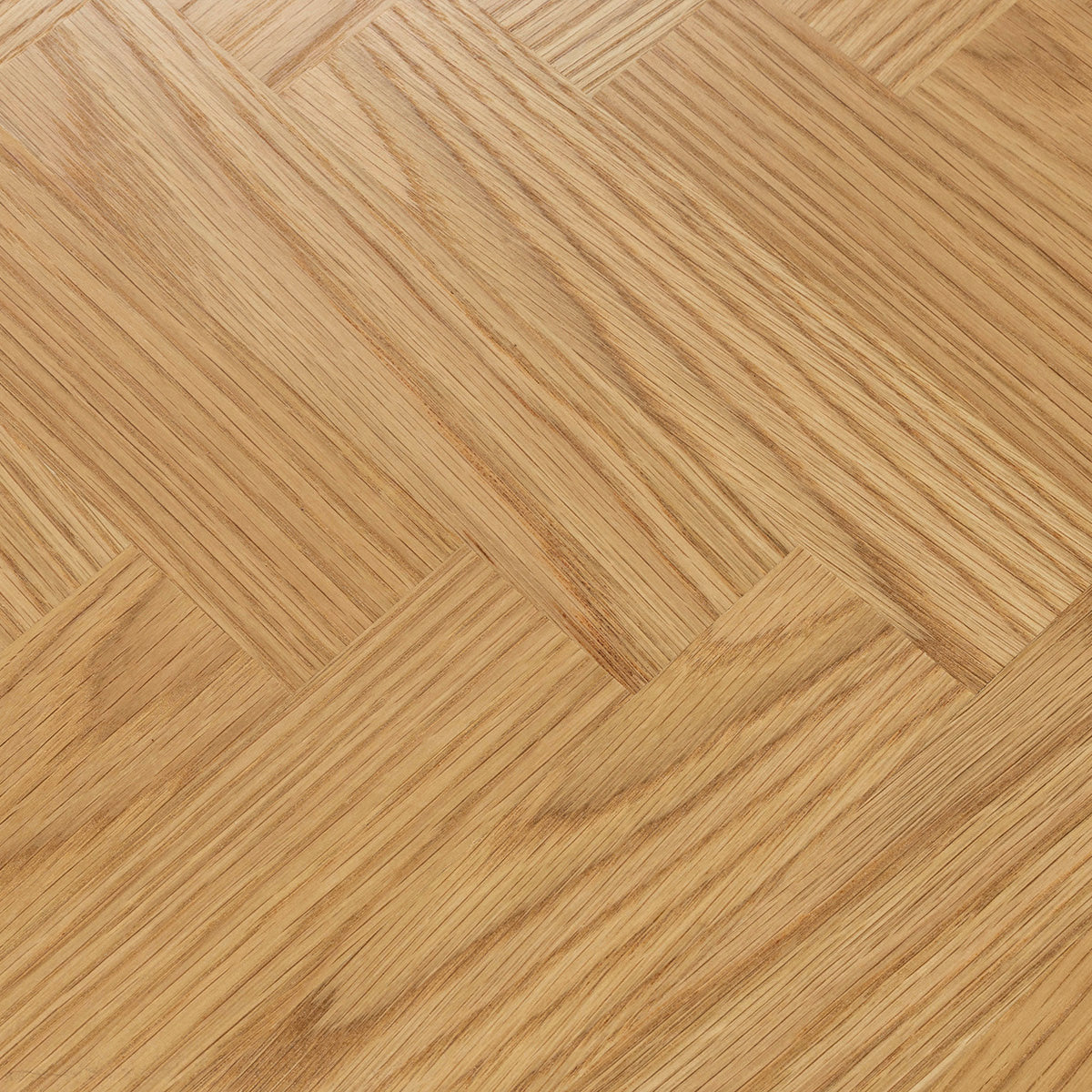 Fabio Rectangular Coffee Table