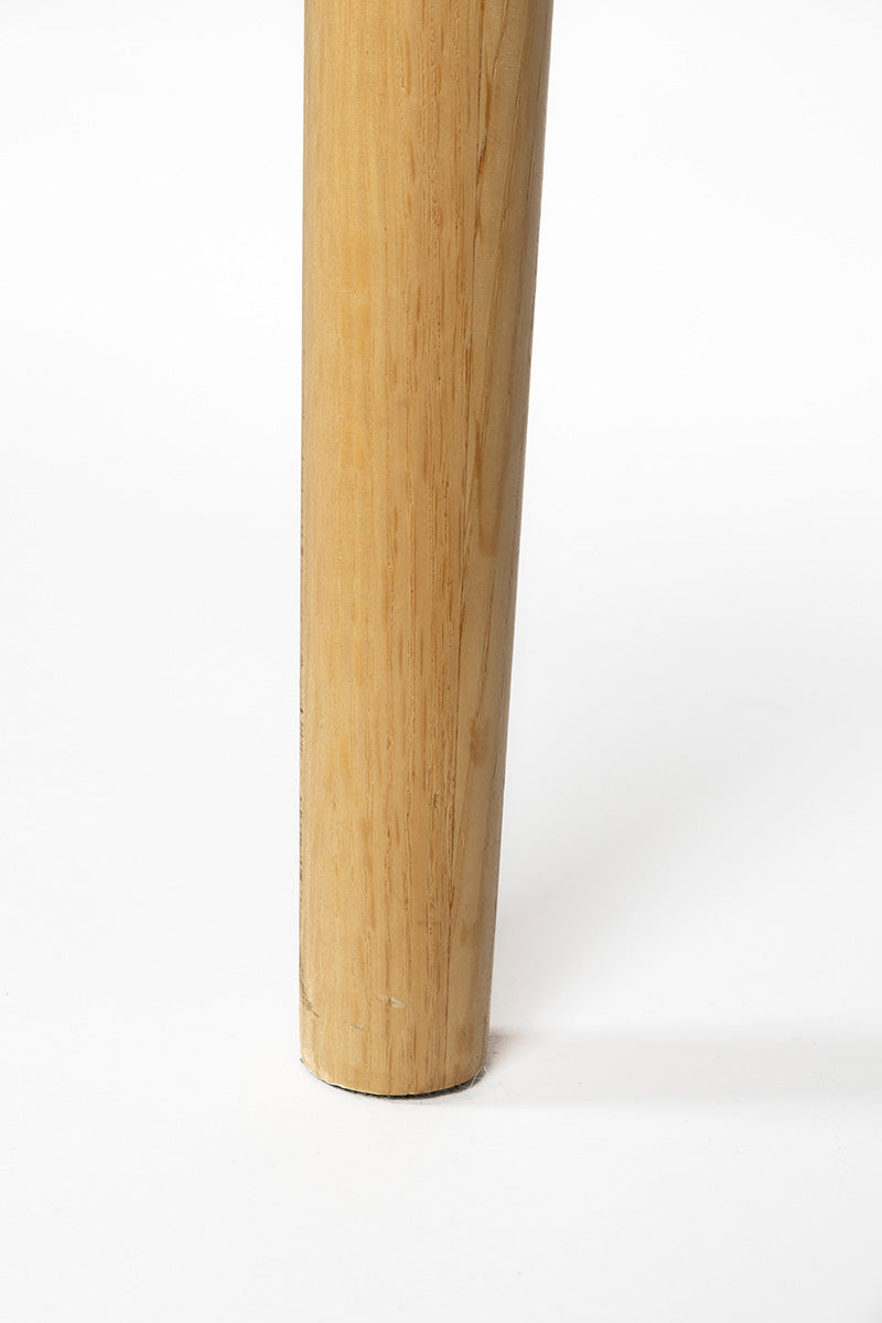 Fabio Rectangular Coffee Table