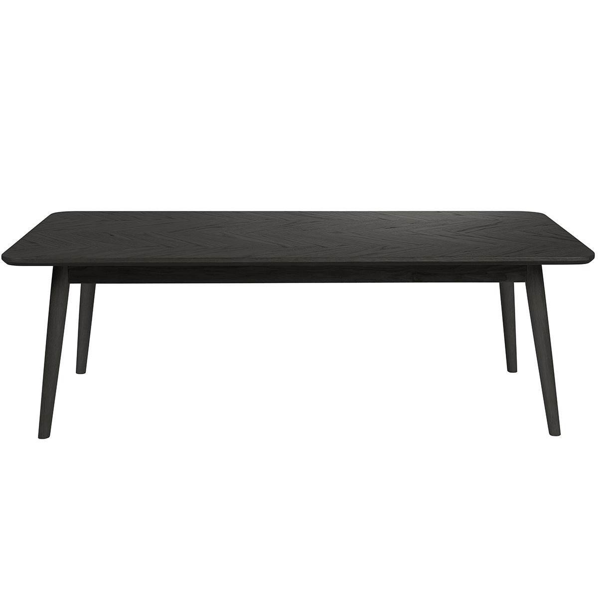 Fabio Rectangular Coffee Table
