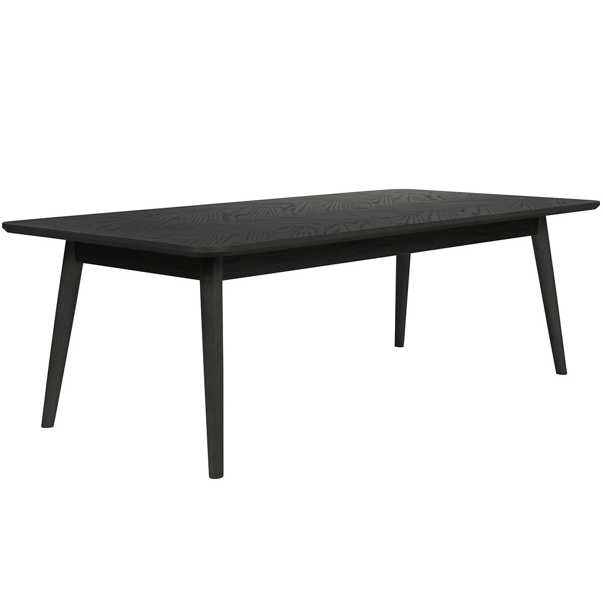 Fabio Rectangular Coffee Table