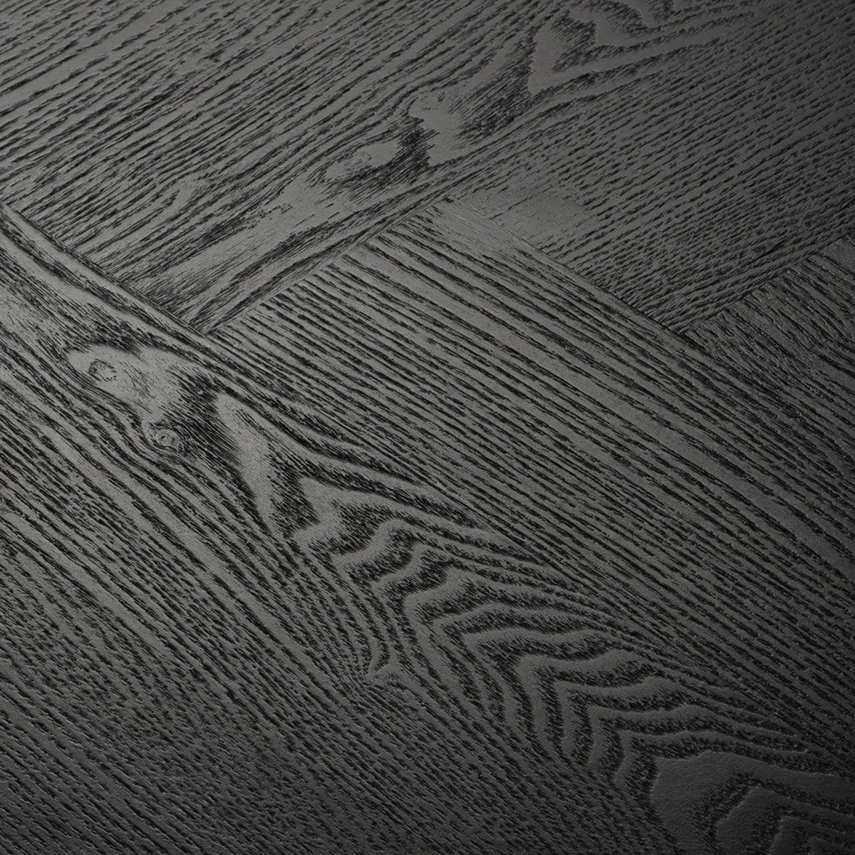 Fabio Rectangular Coffee Table