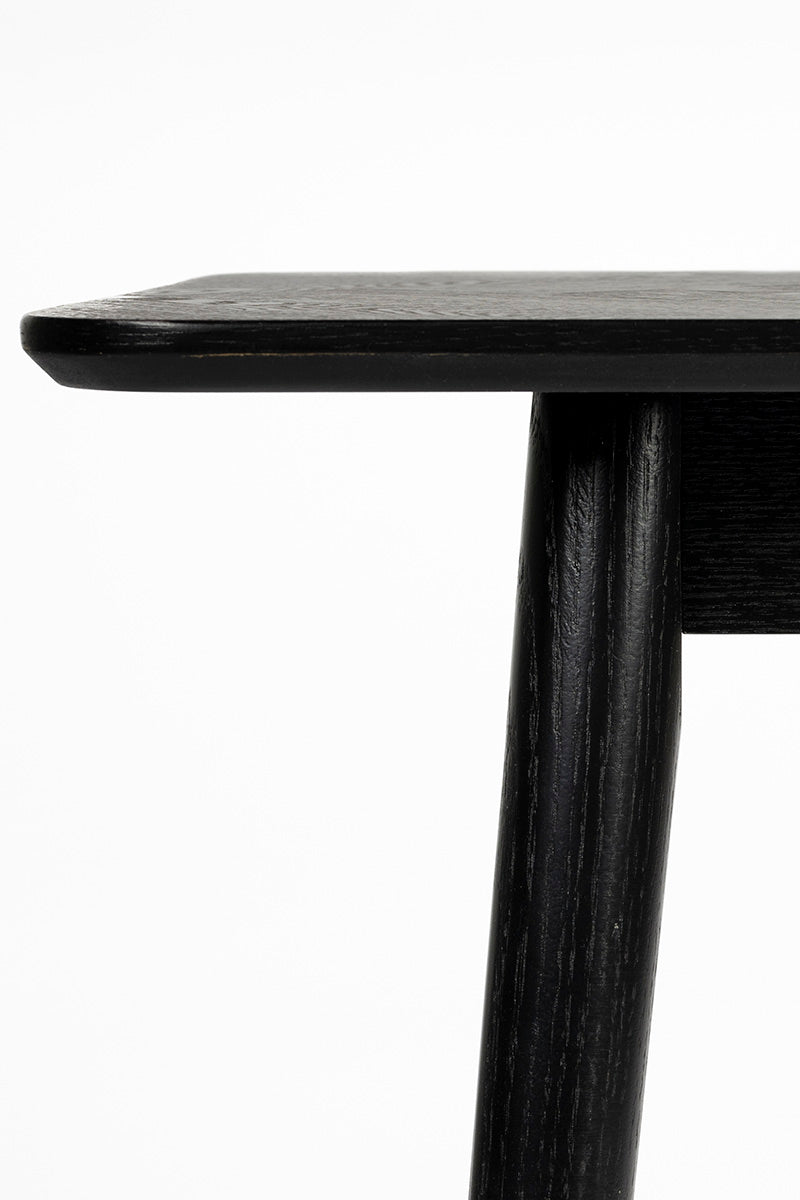 Fabio Rectangular Coffee Table