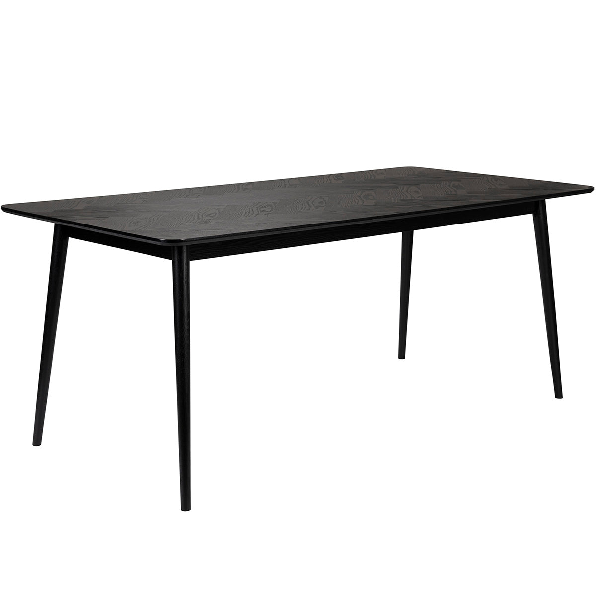 Fabio Table
