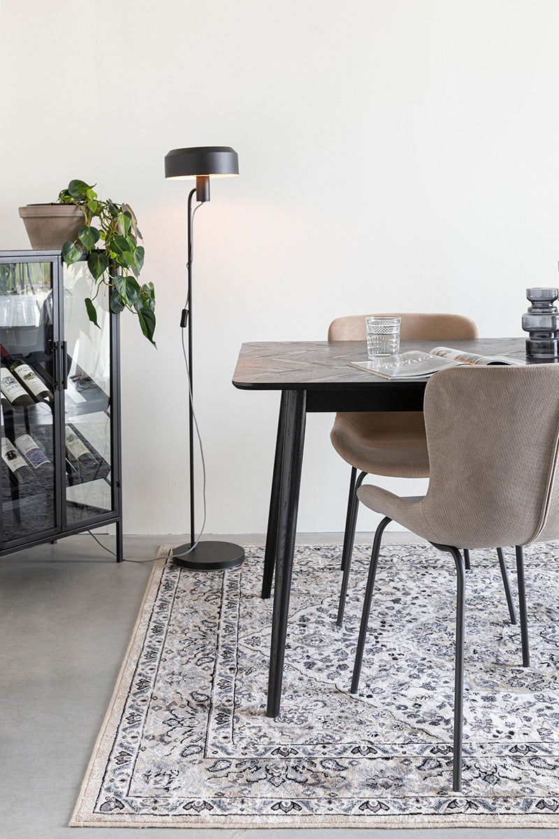 Fabio Table