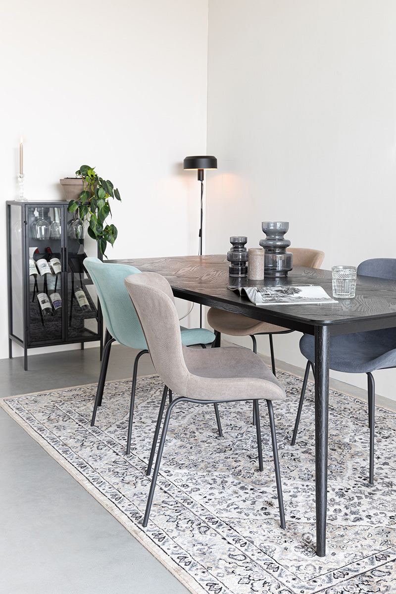 Fabio Table