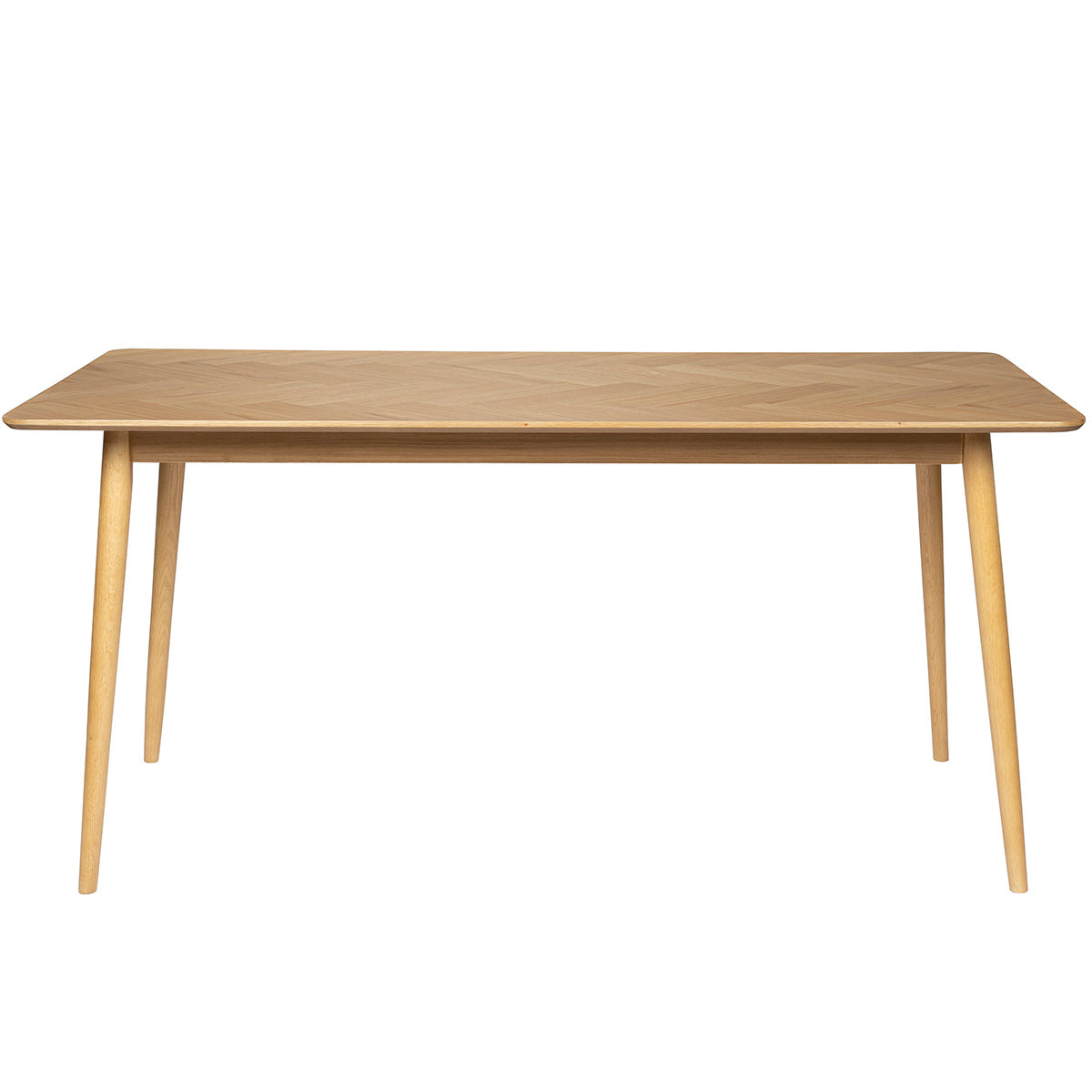 Fabio Table