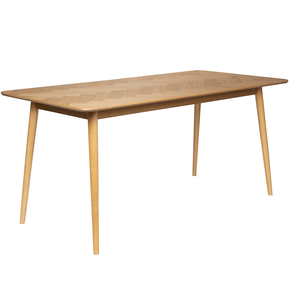 Fabio Table