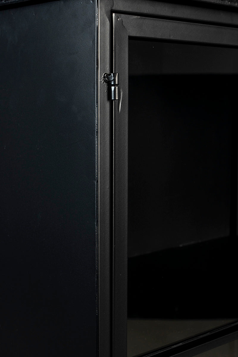 Ferre Cabinet - WOO .Design