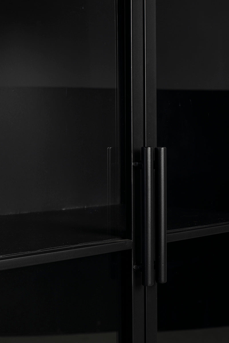Ferre Cabinet - WOO .Design