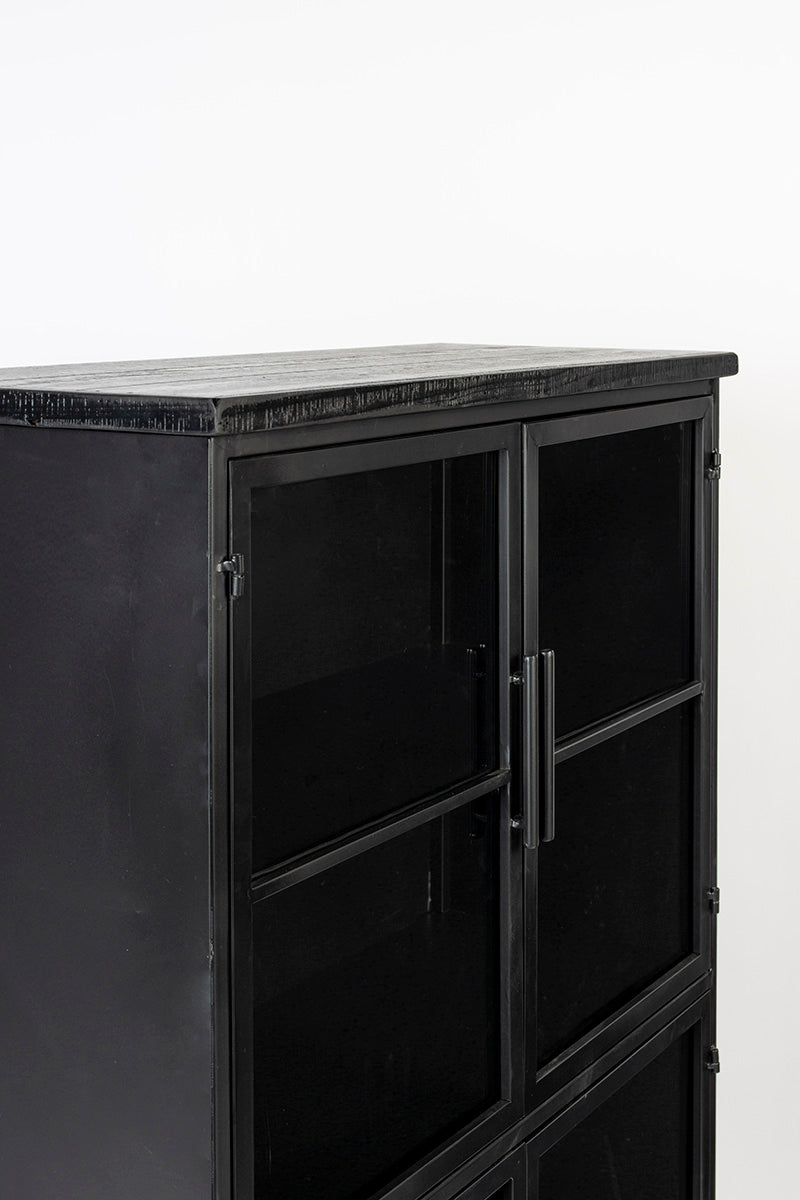 Ferre Cabinet - WOO .Design