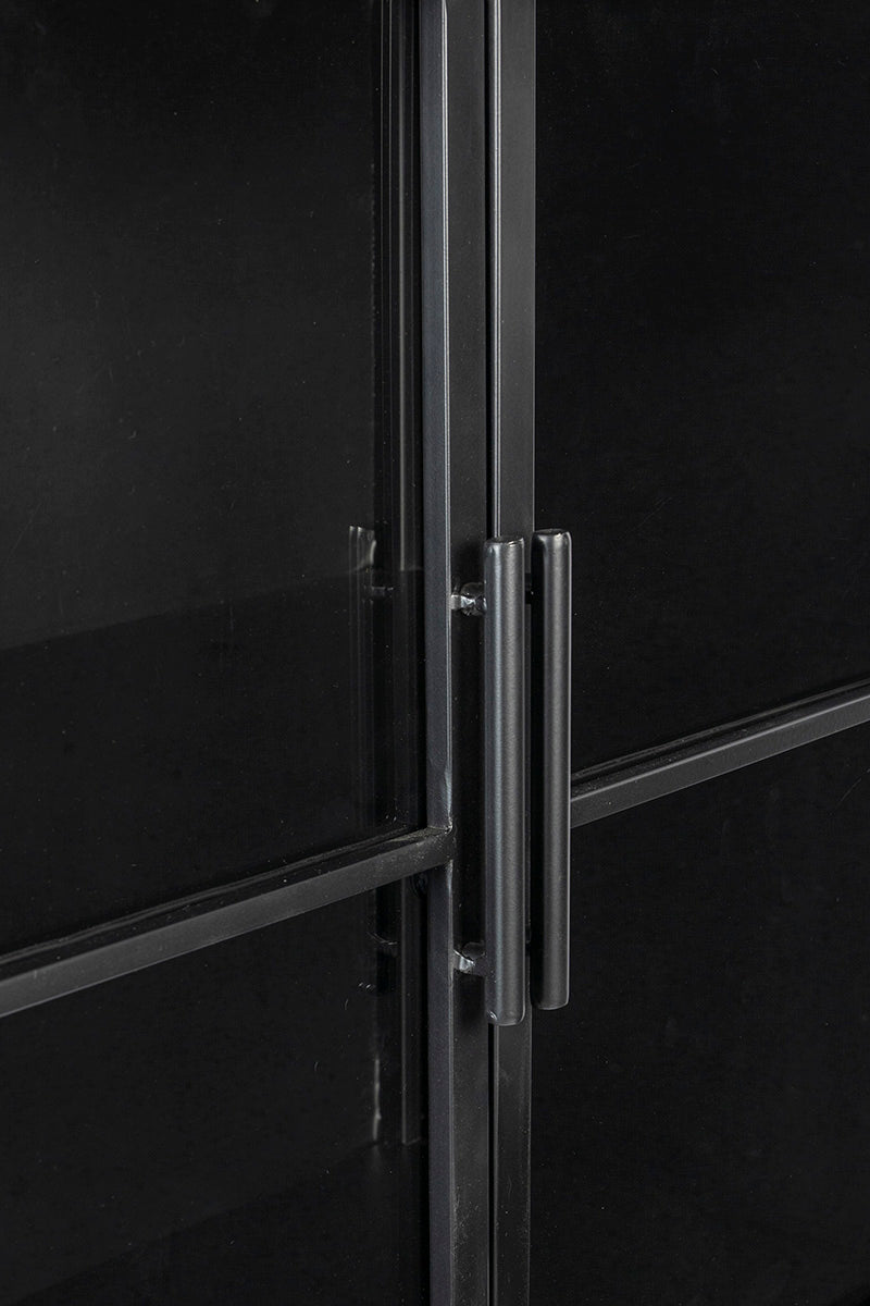 Ferre Cabinet - WOO .Design