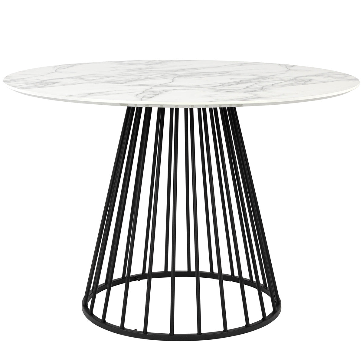 Floris Table